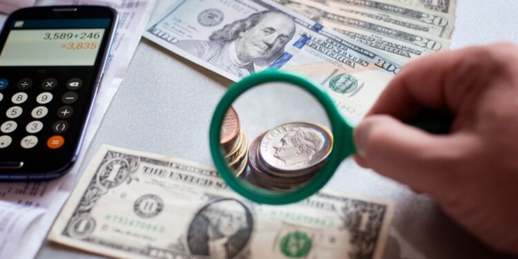 material 100m series 1b general catalystfeldmanforbes