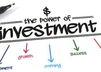 intel ifs innovation fundfreundforbes