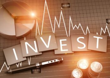 intel 1b innovation fundfreundforbes