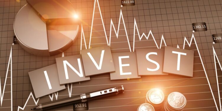 intel 1b innovation fundfreundforbes