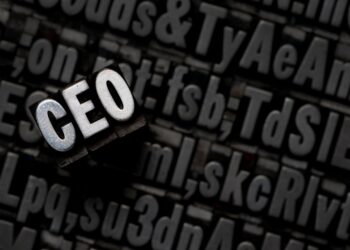 anna fang chinabased zhenfundszkutakforbes