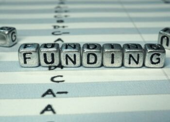 labelbox softbank fund ceo labelboxcaiforbes