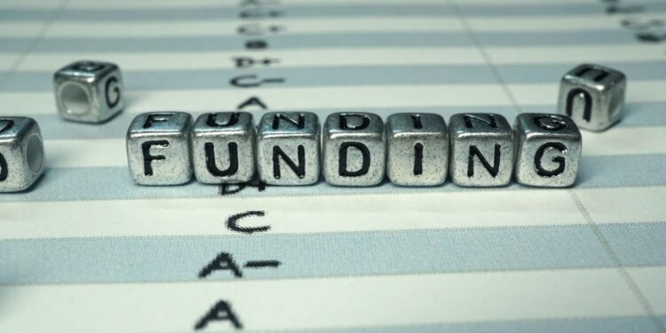 labelbox softbank fund ceo labelboxcaiforbes