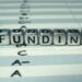 labelbox softbank fund ceo labelboxcaiforbes