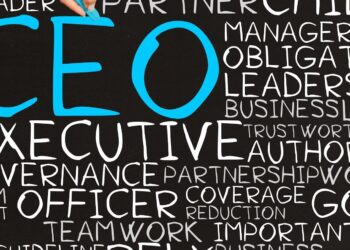 labelbox 110m series softbank ceo labelboxcaiforbes