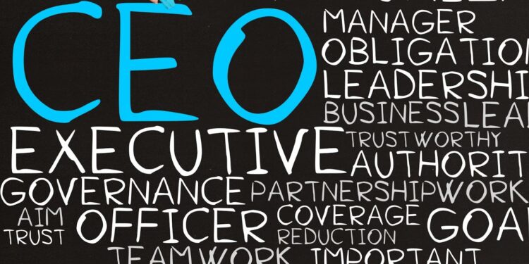 labelbox 110m series softbank ceo labelboxcaiforbes