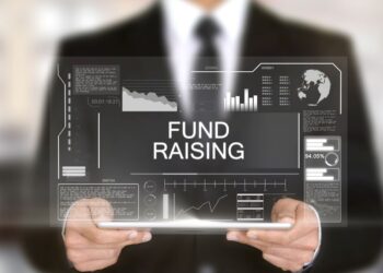 labelbox vision fund ceo labelboxcaiforbes