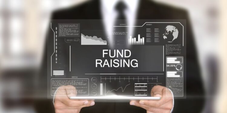 labelbox vision fund ceo labelboxcaiforbes