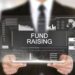 labelbox vision fund ceo labelboxcaiforbes