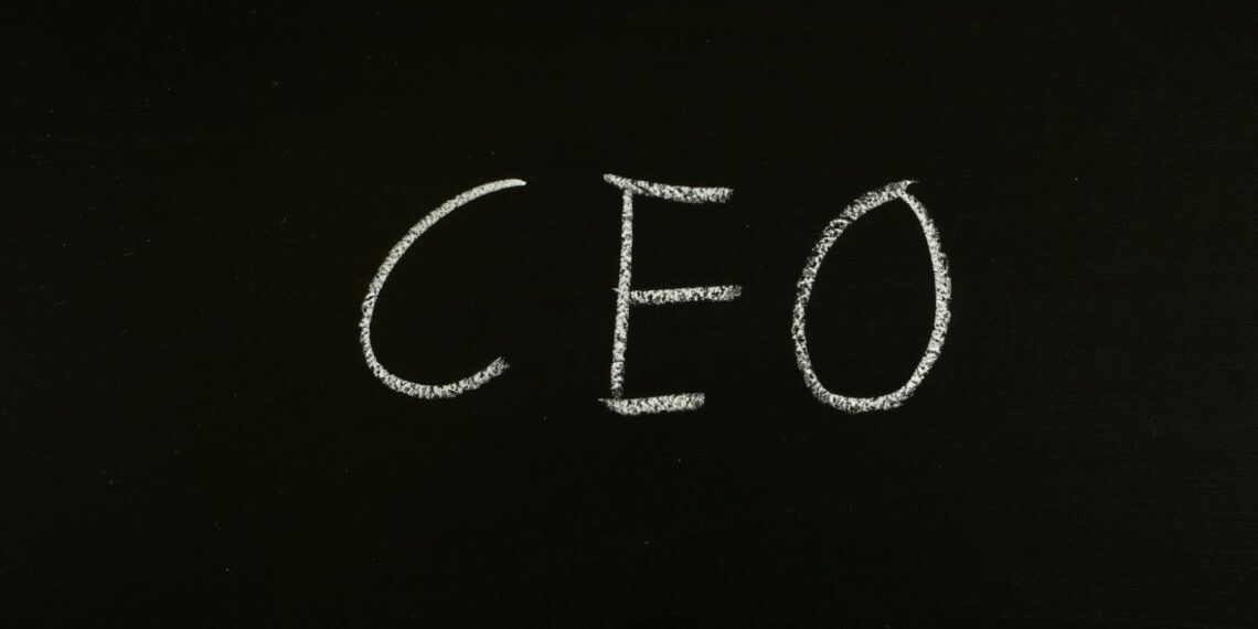 series softbank fund ceo labelboxcaiforbes