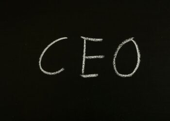 series softbank fund ceo labelboxcaiforbes