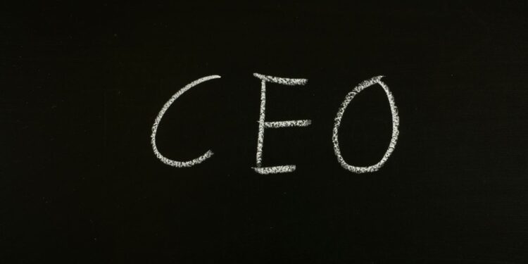 series softbank fund ceo labelboxcaiforbes