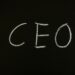 series softbank fund ceo labelboxcaiforbes
