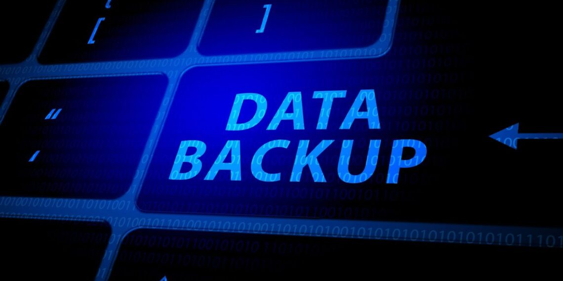 voter 6.5m israeli mondaycimpanu therecord