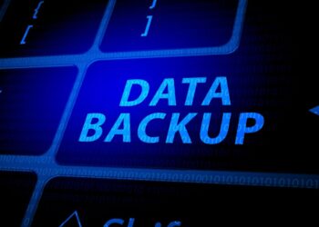 voter 6.5m israeli mondaycimpanu therecord