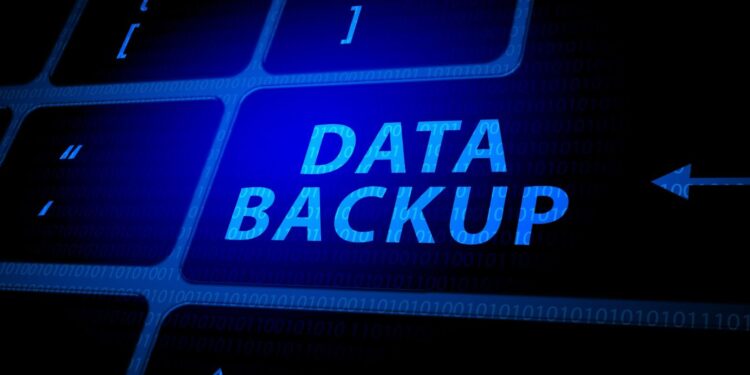 voter 6.5m israeli mondaycimpanu therecord