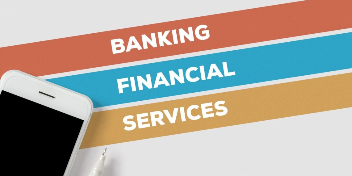 eu uk canada russian swiftkoonsaxios