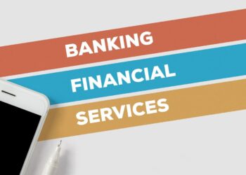 eu uk canada russian swiftkoonsaxios