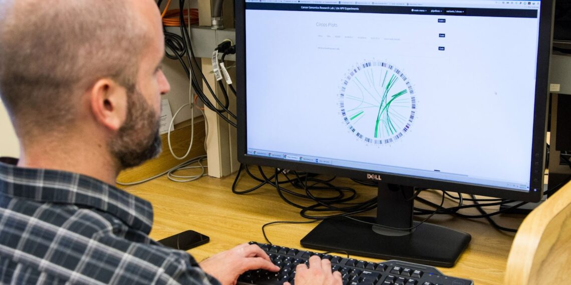 hugging face 100m series lux capitalcaiforbes