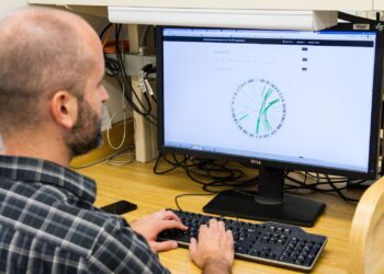 hugging face 100m series lux capitalcaiforbes