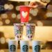 Starbucks Gift Cards and Merchandise: The Perfect Gifts for Coffee Lovers