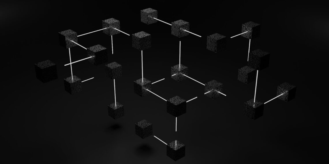 president matsuda new letter nftstassiforbes