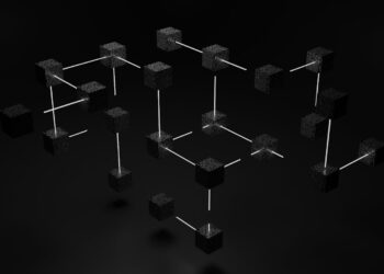 president matsuda new letter nftstassiforbes