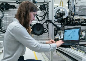 hugging 100m 2b lux capitalcaiforbes