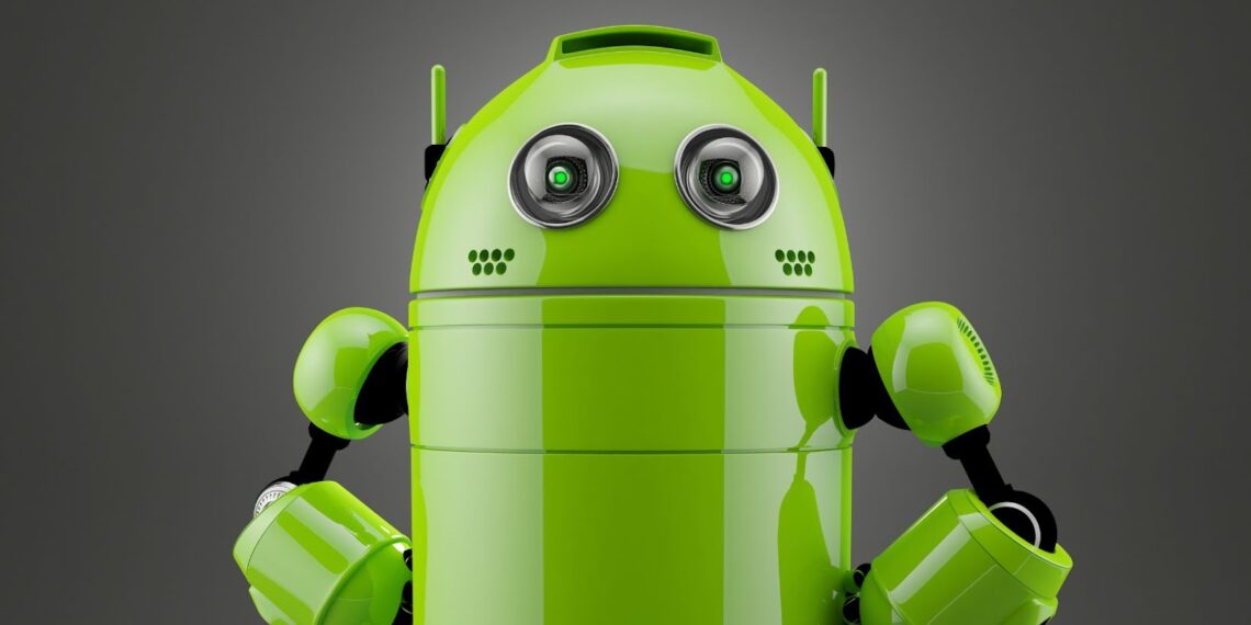 resultsmala dotcom /cant-remove-device-administrator-fixed-android-jellybean-and-kitkat/