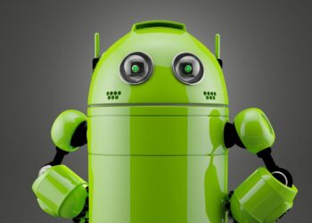 resultsmala dotcom /cant-remove-device-administrator-fixed-android-jellybean-and-kitkat/