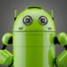 resultsmala dotcom /cant-remove-device-administrator-fixed-android-jellybean-and-kitkat/