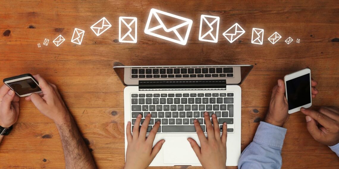 (function() {window.open('http://www.mintemail.com');} )()