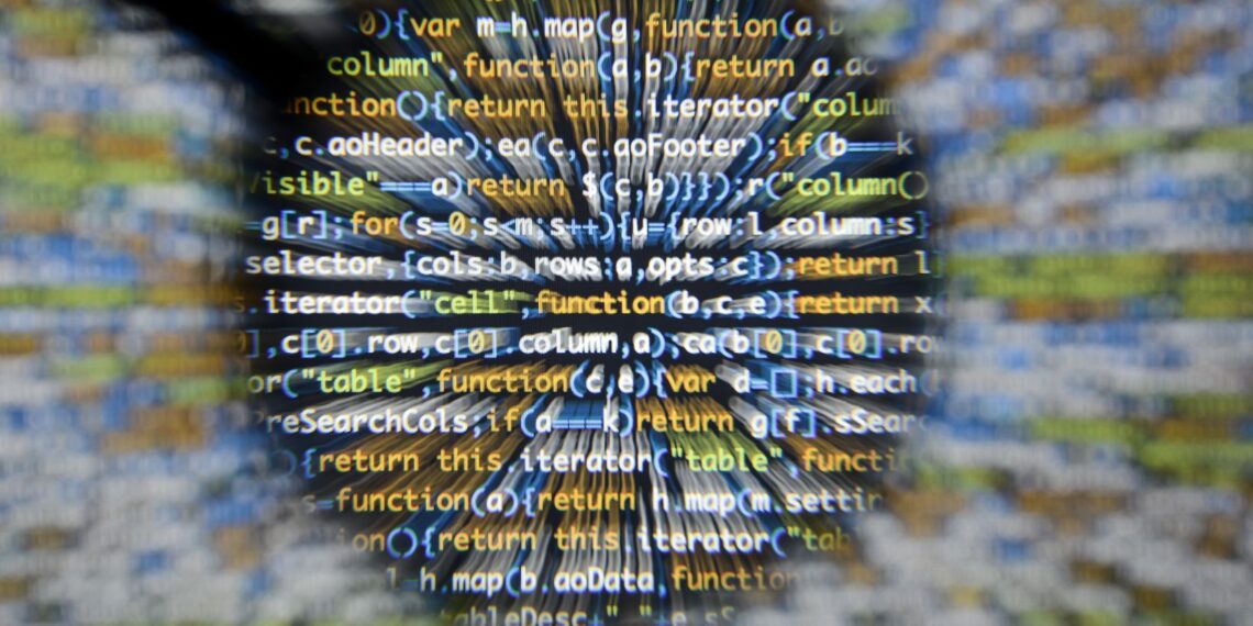 Using Java Script To Get Robux