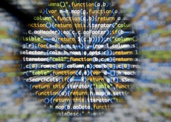 Using Java Script To Get Robux