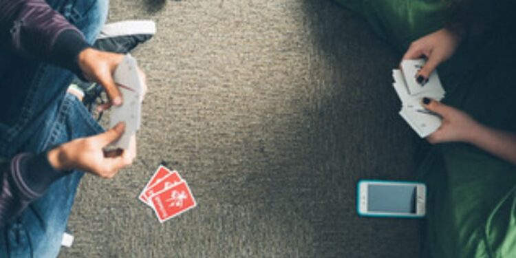 bushocard/2241れんみつ