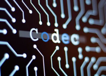 (function(){window.open('http://catchvideo.net/?url='+encodeuricomponent(location.href)+'')})();