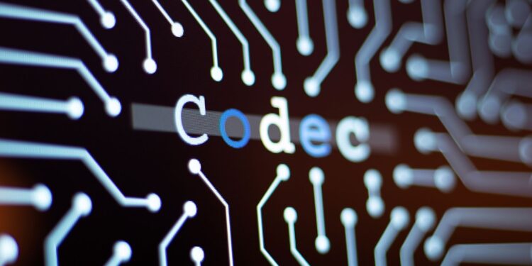 (function(){window.open('http://catchvideo.net/?url='+encodeuricomponent(location.href)+'')})();