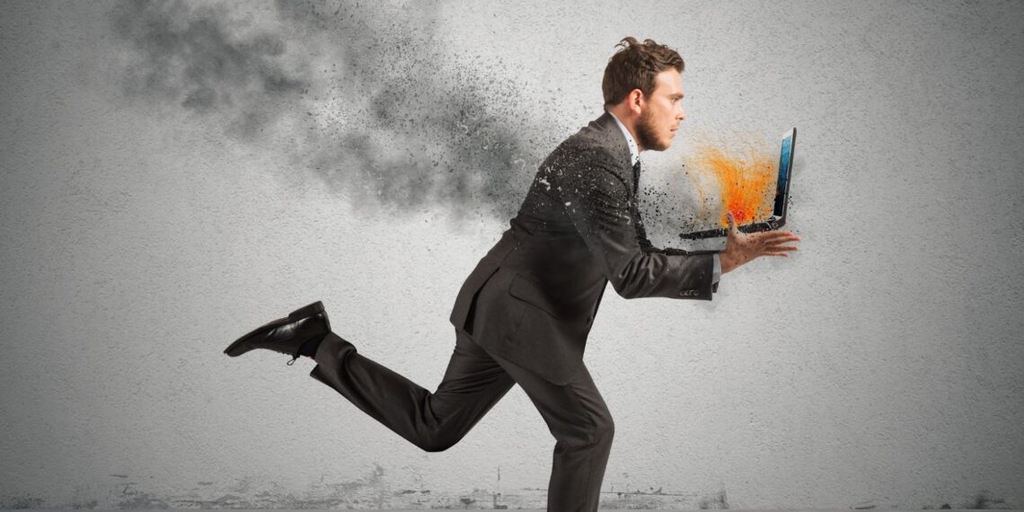 file:https://spdyfl.com/bvam