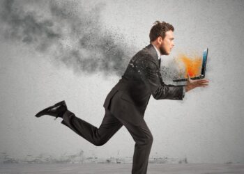 file:https://spdyfl.com/bvam