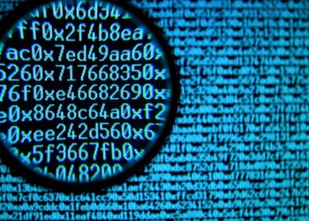 (function(){localstorage["aspera-connect-method"]="http",window.location.reload(); })()