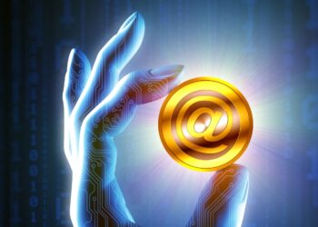 How To Buy Robux Without Using Java Script