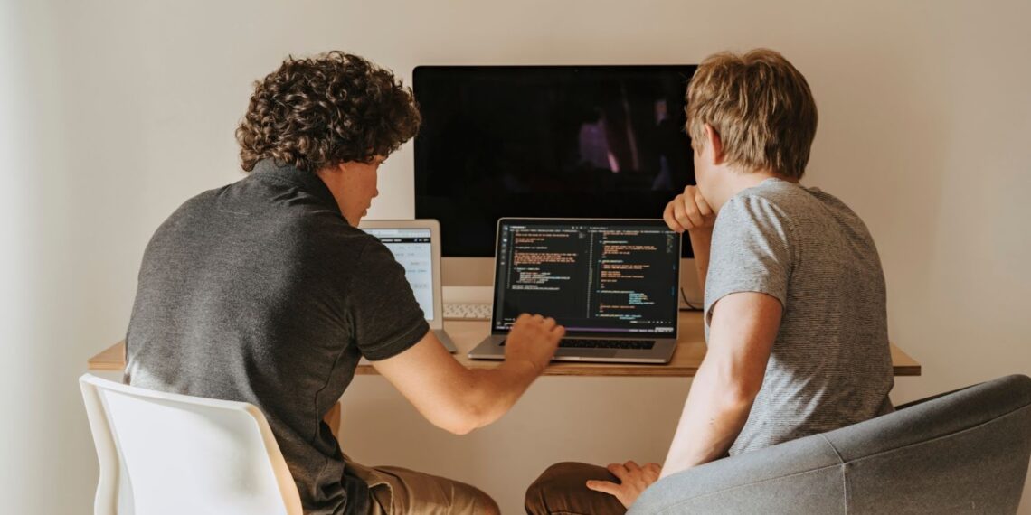 errordomain=nscocoaerrordomain&errormessage=không thể tìm thấy phím tắt được chỉ định.&errorcode=4