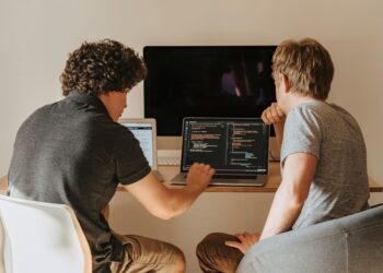 errordomain=nscocoaerrordomain&errormessage=không thể tìm thấy phím tắt được chỉ định.&errorcode=4