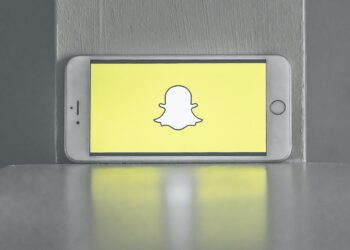 what does it mean when it says other snapchatters'' but still friends 2022