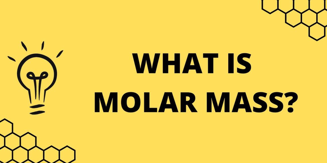 what-is-the-molar-mass-of-fluorine-f2-9-00-g-mol-18-00-g-mol-19-00-g