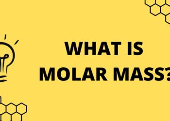 what is the molar mass of fluorine, f2? 9.00 g/mol 18.00 g/mol 19.00 g/mol 38.00 g/mol