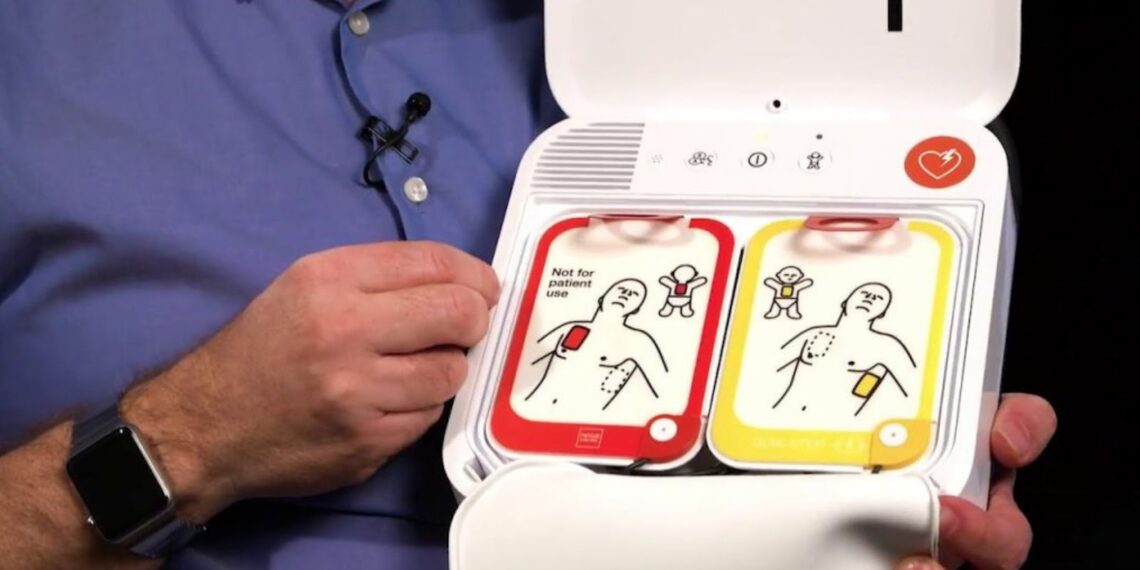 a-beginner-s-guide-to-aed-pads-where-should-aed-pads-be-placed-in-the