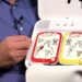 where should aed pads be placed in the anterolateral placement for adults and 8 years and older