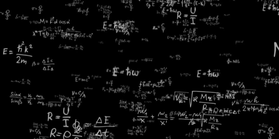what is the first step in writing f(x) = 6x2 + 5 – 42x in vertex form?