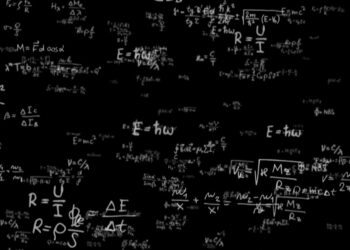 what is the first step in writing f(x) = 6x2 + 5 – 42x in vertex form?